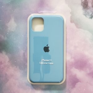 iPhone 11 Case